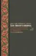 AudioLibro Los Interventores: La Piedra Angular del Protectorado Español en Marruecos de Jose Luis Villanova Valero