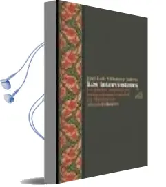 Descargar AudioLibro Los Interventores: La Piedra Angular del Protectorado Español en Marruecos de Jose Luis Villanova Valero año 2006