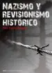 AudioLibro Nazismo y Revisionismo Historico de Pier Paolo Poggio