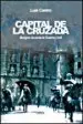 AudioLibro Capital de la Cruzada: Burgos Durante la Guerra Civil de Luis Castro