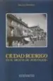AudioLibro Ciudad Rodrigo en el Archivo de 