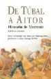 AudioLibro De Tubal a Aitor: Historia de Vasconia (Bolsillo nº 64) de Varios Autores