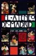 AudioLibro El Ateneo de Madrid de Jose Luis Abellan