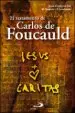 AudioLibro El Testamento de Carlos de Foucauld de Jean François Six