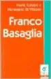 AudioLibro Franco Basaglia de Varios Autores
