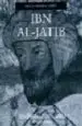 AudioLibro Ibn Al-Jatib de Emilio Molina Lopez