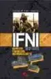 AudioLibro Ifni: La Prensa y la Guerra que Nunca Existio: 1957-1958 de Lorenzo M. Vidal Guardiola