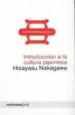 AudioLibro Introduccion a la Cultura Japonesa de Hisayasu Nakagawa