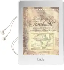 Descargar AudioLibro La Conquista de Tombuctu: La Gran Aventura de Yuder Pacha y Otros Hispanos en el Pais de los Negros de Antonio Llaguno año 2006