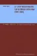 AudioLibro La Lliga Regionalista i la Llengua Catalana (1901-1924) de Josep Grau