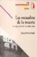 AudioLibro Las Escuadras de la Muerte: La Represion de los Sublevados de Eduardo Pons Prades