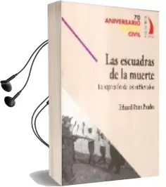 Descargar AudioLibro Las Escuadras de la Muerte: La Represion de los Sublevados de Eduardo Pons Prades año 2006