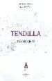 AudioLibro Tendilla (Guadalajara) de Luis Cervera Vera