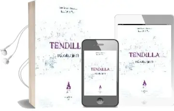 Descargar AudioLibro Tendilla (Guadalajara) de Luis Cervera Vera año 2006