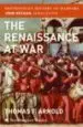 AudioLibro The Renaissance at war de Thomas Arnold