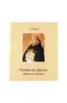 AudioLibro Tomas de Aquino de A. Lobato