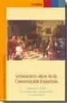 AudioLibro Veinticinco Años de la Constitucion Española de Gonzalo Anes