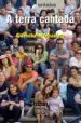 AudioLibro A Terra Cantada de Camil0 Nogueira