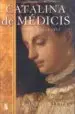 AudioLibro Catalina de Medicis: Una Biografia de Leonie Frieda