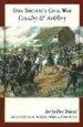 AudioLibro Don Troiani s Civil war Cavalry and Artillery de Don Troiani