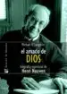 AudioLibro El Amado de Dios: Biografia Espiritual de Henri Nouwen de Michael O`Laughlin