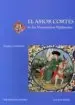 AudioLibro El Amor Cortes (Manuscritos Medievales) de Pamela Porter