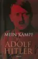 AudioLibro Mein Kampf de Adolf Hitler