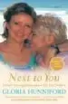 AudioLibro Next to You: Caron s Courage Remembered by her Mother de Gloria Hunniford