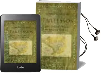Descargar AudioLibro Tartessos: Contribucion a la Historia mas Antigua de Occidente de Adolf Schulten año 2006