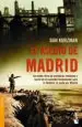 AudioLibro El Asedio de Madrid de Dan Kurzman