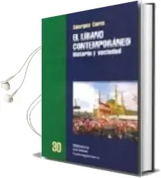 Descargar AudioLibro El Libano Contemporaneo: Historia y Sociedad de Georges Corm año 2006