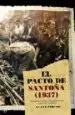AudioLibro El Pacto de Santoña (1937): La Rendicion del Nacionalismo Vasco a l Fascismo de Xuan Candamo