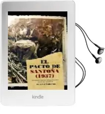 Descargar AudioLibro El Pacto de Santoña (1937): La Rendicion del Nacionalismo Vasco a l Fascismo de Xuan Candamo año 2006