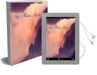 Descargar AudioLibro El Reino de las Luces de Ricardo Vila año 2006
