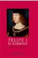 AudioLibro Felipe i el Hermoso : La Belleza y la Locura de Paul Vandenbroeck; Miguel Angel Zalama