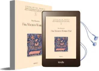Descargar AudioLibro Fra Mauro s map of the World de Piero Falchetta año 2006
