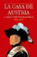 AudioLibro La Casa de Austria y la Monarquia de Madrid de Manuel Lacarta