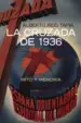 AudioLibro La Cruzada de 1936 de Alberto Reig Tapia