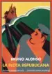 AudioLibro La Flota Republicana de Bruno Alonso