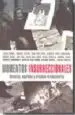 AudioLibro Momentos Insurreccionales: Revueltas, Algaradas y Procesos Revolucionarios (el Viejo Topo) de Varios Autores