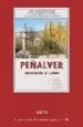 AudioLibro Peñalver: Memoria y Saber de Jose Ramon Lopez De Los Mozos
