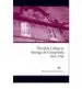 AudioLibro The Irish College at Santiago de Compostela, 1605-1769 de Patricia O Connell