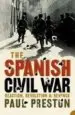 AudioLibro The Spanish Civil war de Paul Preston
