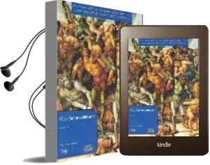 Descargar AudioLibro 1506: Cronicas Europeas de H. Boom año 2006