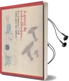 Descargar AudioLibro A Pesar de Todo Dibujan...: La Guerra Civil Vista por los Niños de Varios Autores año 2006
