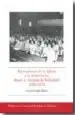 AudioLibro Aportaciones de la Iglesia a la Democracia, desde la Diocesis de Valladolid, 1959-1979 de Laura Serrano Blanco
