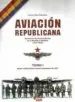 AudioLibro Aviacion Republicana: Historia de las Fuerzas Aereas de la Republ ica Española (1931-1939) (t. 1): Desde el Alzamiento hasta la Primavera de 1937 de Carlos Saiz Cidoncha