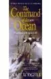 AudioLibro Command of the Ocean: A Naval History of Britain: 1649-1815 de N.A.M. Rodger
