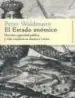 AudioLibro El Estado Anomico: Derecho, Seguridad Publica y Vida Cotidiana en America Latina de Peter Waldmann