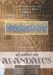 AudioLibro El Saber en Al-Andalus: Textos y Estudios (Vol. iv) (Homenaje a p Edro Martinez Montavez) de Clara M Thomas De Antonio
